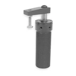 De-sta-co 8015 Swing/toggle Clamp,pneumatic 3CXJ9. Fixed Price $458.25.
