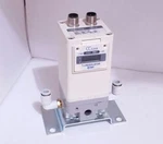 Smc -CC1BN Electro-pneumatic Regulator E/p Cc-link 1000. Fixed Price $39.58.
