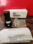 Wilkerson Regulator R03-02-L00 1/4" New In Box. Fixed Price $15.99.