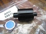 Aro Ingersoll Rand 39811 Air Motor Rotor For 350 Series Pneumatic Tools Oem New. Fixed Price $95.00.
