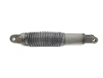 Wagner JFD7986 Unmp. Fixed Price $72.00.