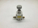 Smc IR2000A-02-X118 Precision Regulator IR2000A02X118 (tsc). Fixed Price $130.49.