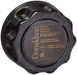 Donaldson P56-5857 Breather. Fixed Price $60.50.
