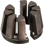 Gates 78935 Hydraulic 707 Hose Crimper Die Set. Fixed Price $359.88.