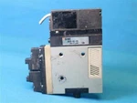 Smc ZSM1-015 ZM131H-K6LZ-M15 VJ114-6L02 Vacuum Ejector Valve W/ Cut Cable. Fixed Price $199.00.