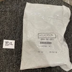 Wilkerson GPA-96-601 Connector. Fixed Price $20.80.