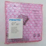 Festo CPX-4DA 195754 Module New One CPX4DA //. Fixed Price $218.38.
