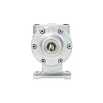 Gast 1AM-NRV-63A Standard Air Motor. Fixed Price $278.99.