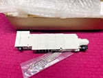 New Smc ARBQ4000-N0-B-1 Interface Sandwich Regulator Box. Fixed Price $49.99.