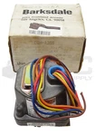 New Barksdale D2H-A3SS Pressure Or Vacuum Actuated Switch. Fixed Price $67.50.