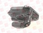 Band IT6000-C-000 / IT6000C000 (used). Fixed Price $3368.79.
