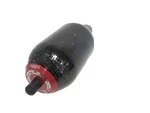 New Hydac SB330-10A1/112S1-210A Hydraulic Accumulator SB33010A1112S1210A. Fixed Price $2000.00.