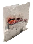 Smc SY3120-5L-N7 Pneumatic Solenoid Valve W/ 24 Dc Coil. Fixed Price $39.99.