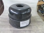 Hp Indigo 3150-0978 Donaldson P514050 Ozone Filter Rohs Large. Fixed Price $150.00.