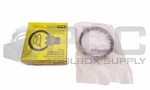 New Parker PR402H0001 Piston Ring Kit. Fixed Price $11.00.