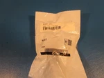 Smc NJ07, Joint, Floating, 7/16-20 Unf. Fixed Price $25.99.