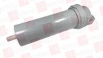 Ckd Corp 1238-6C-F1M / 12386CF1M (new No Box). Fixed Price $200.23.
