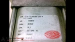 De-sta-co 82M-7DL6GC83-0139A, Pneumatic Power Clamp #256397. Fixed Price $87.50.