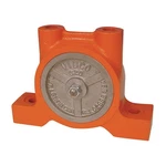 Vibco BV-320 Pneumatic VIBRATOR,480 LB,7500 VPM,80PSI 4HT93. Fixed Price $349.22.