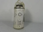 Parker 102359-1-GB Hydraulic Filter Element ! New. Fixed Price $31.46.