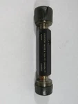 Coventry Gauge & Tool 1-1/2X20NS-3 Setting Plug Used. Fixed Price $94.09.