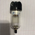 Arrow Pneumatics F300-02-5 / F300025 (new In Box). Fixed Price $25.00.