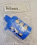 Thermo Scientific 5610-0069 Assembly / Parker Balston 9955-12, Grade 371H Filter. Fixed Price $185.00.