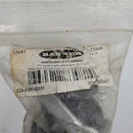 Ab Allen Bradley 100-C43Z*00 Contactor Ser.. Fixed Price $11.99.