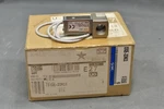 Smc IS10E-20N03, Pressure Switch With Piping Adapter, Max 0.7 Mpa, 100 V. Fixed Price $49.99.