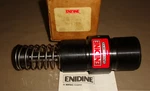 Enidine MF8709 Shock Absorber New. Fixed Price $225.00.