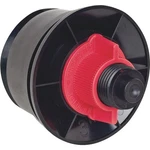 Sioux Chief 3" Test Plug. Fixed Price $11.97.