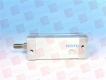 Festo ADN-20-50-A-P-A-Q / ADN2050APAQ (used). Fixed Price $49.37.