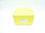 Chesterton 180A-17 Sa Tc/ssc Fkm 141238 Single Cartridge Stationary Seal 2.125. Fixed Price $636.70.