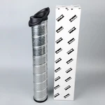 Brand New 937399Q Filter Element For Parker Us Stock. Fixed Price $110.24.