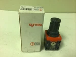 New, Metalwork Pneumatic 5612R142 Regulator, Free Shipping. Fixed Price $26.95.