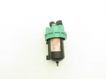 Numatics F608G-06AU Air Filter 300 PSIG/20 Bar Max Temp 150F Thread 3/4" Npt. Fixed Price $74.99.