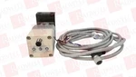 Smc ITV2090-212CL5 / ITV2090212CL5 (new No Box). Fixed Price $348.00.