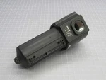 Norgren F74V-6AN-EMA Oil Vapor Removal Filter T270150. Fixed Price $181.92.