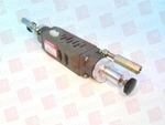 Asco I12RD400JP00000 / (used). Fixed Price $184.33.