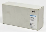Festo Vacuum Suction Nozzle, OVEM-10-H-B-GO-CE-N-2P, 540016. Fixed Price $746.72.