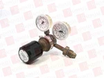 Concoa 4027301-56-580 / 402730156580 (used). Fixed Price $196.31.