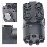 Steering Unit Replacement For Eaton Char Lynn 211-1009-002 (or -001) 125CC 6.0. Fixed Price $169.15.