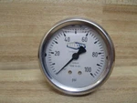 Dixon GLSC415 Pressure Gauge. Fixed Price $54.77.