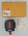 Aro 104393-5 Lockout VALVE,3/4 IN,471 CFM,250 Psi. Fixed Price $55.00.