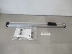 Festo MLO-POT-0450-TLF Displacement Measuring System Encoder Range 450MM 152628 Unused. Fixed Price $634.60.