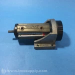 Kamoseiko Corp 08112505 Multi Stopper 4006. Fixed Price $16.20.