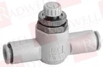 Smc AS4001F-12 / AS4001F12 (new No Box). Fixed Price $33.09.