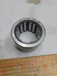 Pgpd Rbc 391-0381-068, Y1032, Commercial, Parker, Gpm, Roller Bearing, P30. Fixed Price $25.00.