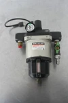 Smc AMR3100 M.r. Unit Valve Regulator. Fixed Price $85.00.