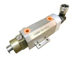 Columbia Marking Tools Mite-e-mark 78FK-OB-20-P Air Impact Marker. Fixed Price $399.95.